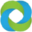 multiservicesvan.com