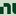 multisim.com