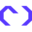 multisnet.com