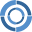 multisoft.com.hr
