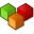 multisoft.it