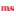multisoftsystems.com