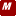 multisoftuk.com