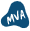 multisoftvirtualacademy.com