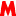 multisort.pl