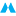 multispanindia.com