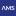 multispecialtysociety.com