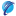 multisport.ru