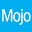 multisportmojo.com