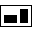 multistream.co