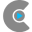 multistream.com.co