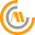 multistyle.co.jp