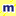 multisys.co.uk