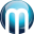 multisys.fr