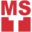 multisys.me