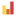 multisyscorp.com
