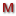 multisystem.pl