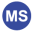 multisystems.com