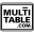 multitable.com