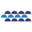 multiteatro.com.ar