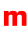 multitec.gr