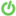 multitech.edu.co