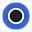 multitech.net