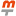 multitech.pro