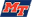 multitechinstitute.com