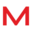 multiteka.ru