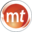 multitest.com.co