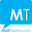 multitexter.com