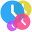 multitimer.net
