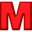 multitimer.nl