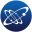 multitone.com.br
