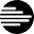 multitracks.com.br