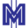 multitrader.io