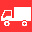 multitransport.ch