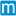 multitronic.fi