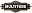 multitude.com.au