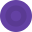 multitwitch.co