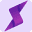 multiurl.com