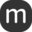 multiven.com