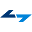 multivia.com.pe