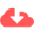 multivideodownloader.com