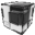 multiviewer.tv