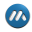 multivision.tv