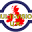 multivision.uk.com