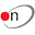 multivizyon.tv