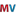 multivox.ru